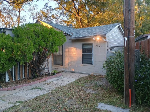 2937 Crestridge Drive, Wylie, TX 75098