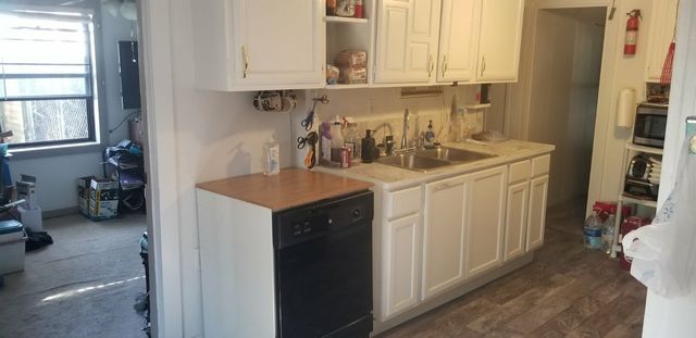 2937 Crestridge Drive, Wylie, TX 75098