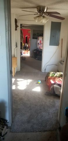 2937 Crestridge Drive, Wylie, TX 75098