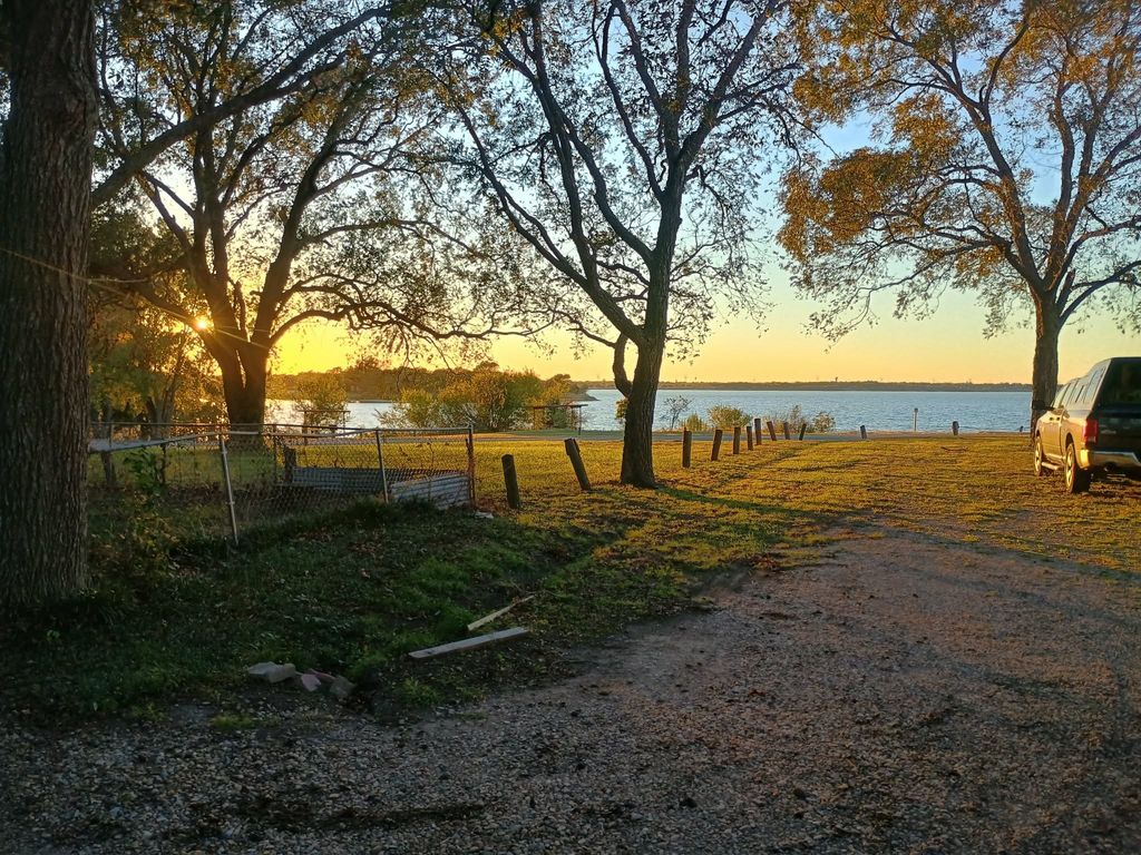 2937 Crestridge Drive, Wylie, TX 75098