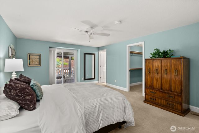 15911 91st Avenue Ct, Puyallup, WA 98375