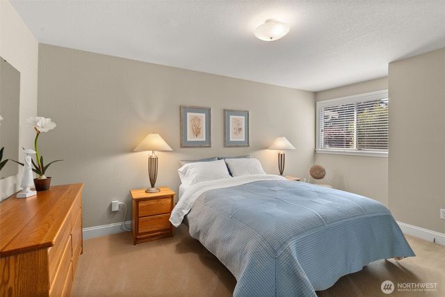 15911 91st Avenue Ct, Puyallup, WA 98375
