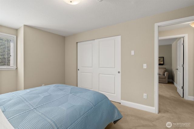 15911 91st Avenue Ct, Puyallup, WA 98375