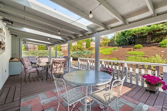 15911 91st Avenue Ct, Puyallup, WA 98375