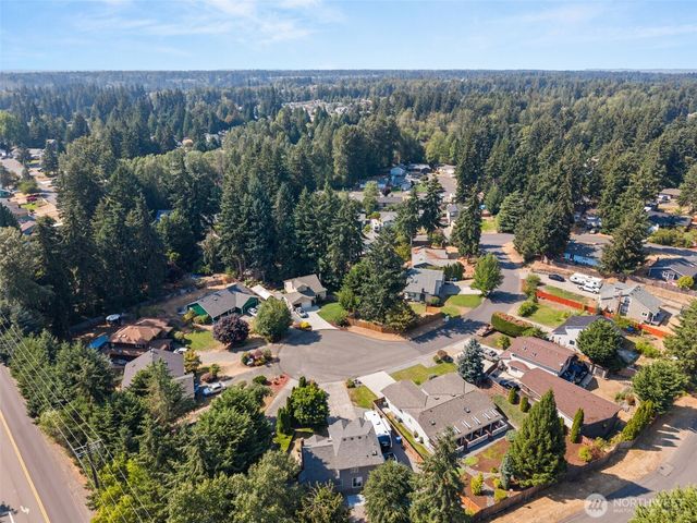 15911 91st Avenue Ct, Puyallup, WA 98375