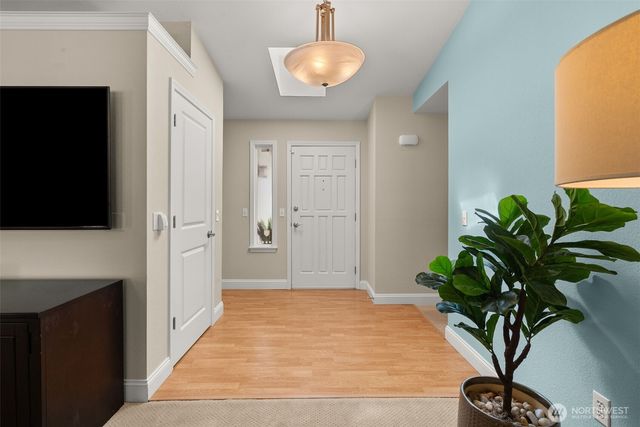 15911 91st Avenue Ct, Puyallup, WA 98375