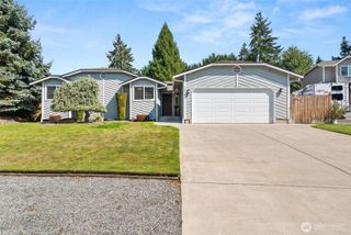 15911 91st Avenue Ct, Puyallup, WA 98375