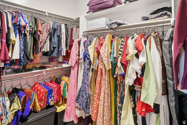 3815 W SAFFLOWER DR, Lehi, UT 84048