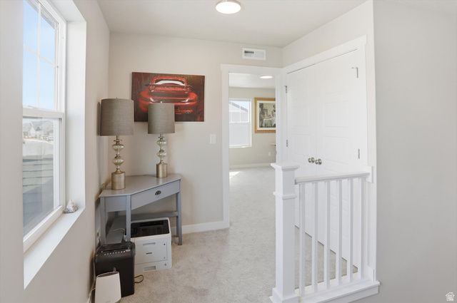 3815 W SAFFLOWER DR, Lehi, UT 84048