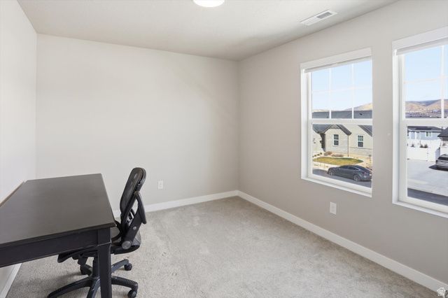 3815 W SAFFLOWER DR, Lehi, UT 84048