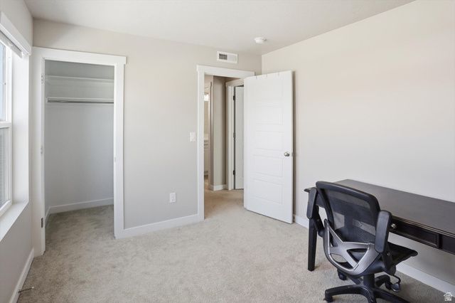 3815 W SAFFLOWER DR, Lehi, UT 84048