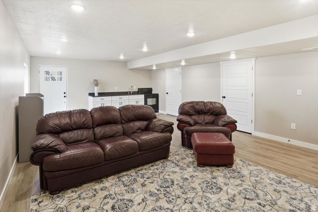 3815 W SAFFLOWER DR, Lehi, UT 84048