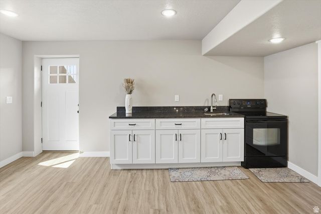 3815 W SAFFLOWER DR, Lehi, UT 84048