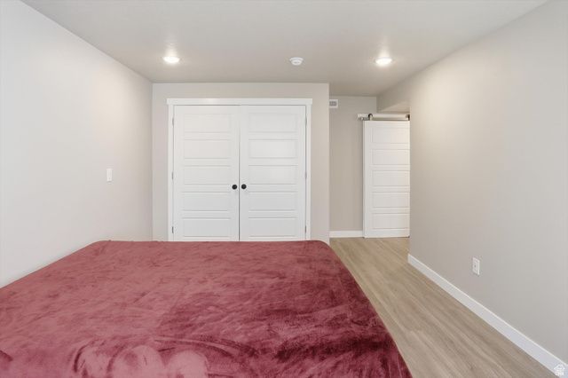 3815 W SAFFLOWER DR, Lehi, UT 84048