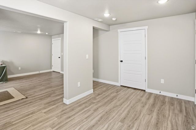 3815 W SAFFLOWER DR, Lehi, UT 84048