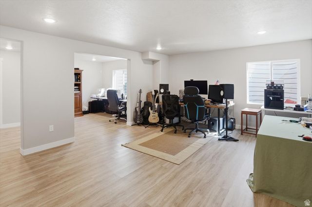 3815 W SAFFLOWER DR, Lehi, UT 84048