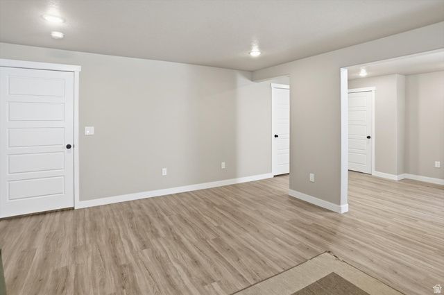 3815 W SAFFLOWER DR, Lehi, UT 84048