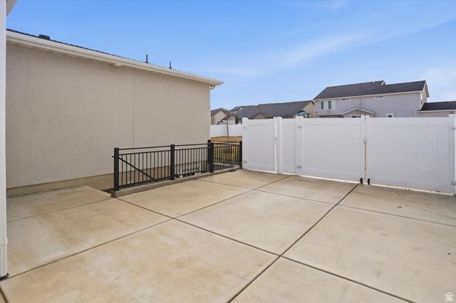 3815 W SAFFLOWER DR, Lehi, UT 84048