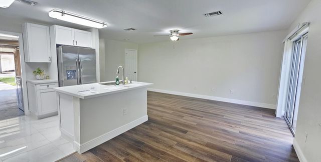6705 Old Farm Trail 0, Boynton Beach, FL 33437
