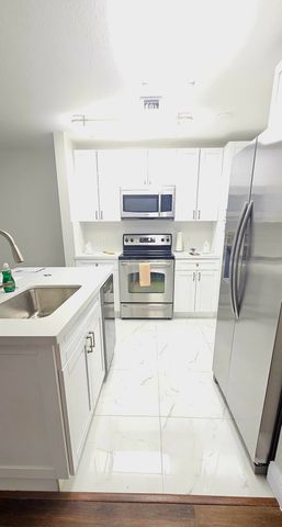6705 Old Farm Trail 0, Boynton Beach, FL 33437