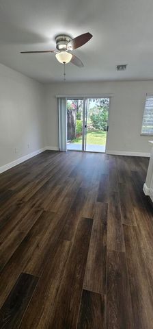 6705 Old Farm Trail 0, Boynton Beach, FL 33437