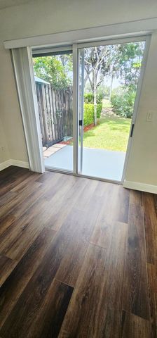 6705 Old Farm Trail 0, Boynton Beach, FL 33437