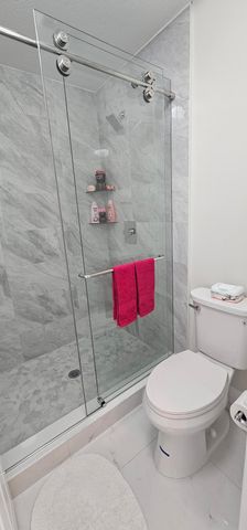 6705 Old Farm Trail 0, Boynton Beach, FL 33437