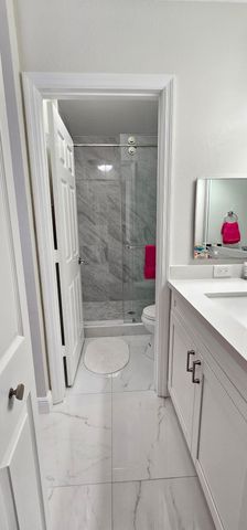 6705 Old Farm Trail 0, Boynton Beach, FL 33437
