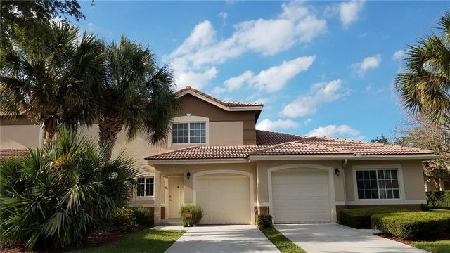 6705 Old Farm Trail 0, Boynton Beach, FL 33437