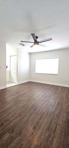 6705 Old Farm Trail 0, Boynton Beach, FL 33437