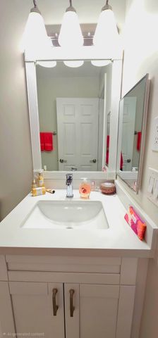 6705 Old Farm Trail 0, Boynton Beach, FL 33437