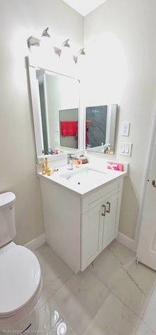 6705 Old Farm Trail 0, Boynton Beach, FL 33437