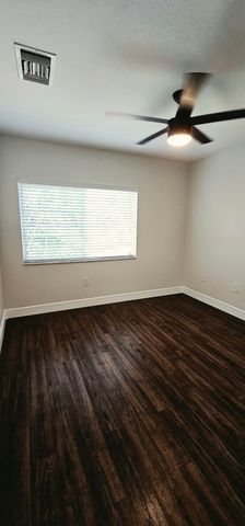 6705 Old Farm Trail 0, Boynton Beach, FL 33437
