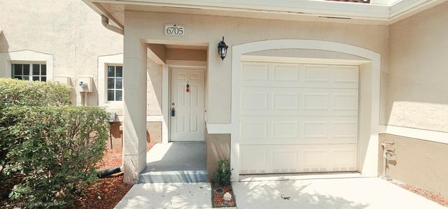 6705 Old Farm Trail 0, Boynton Beach, FL 33437
