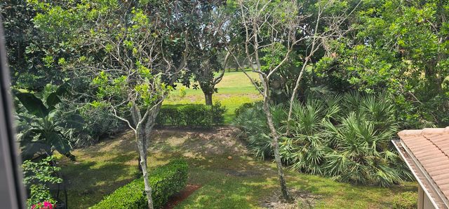 6705 Old Farm Trail 0, Boynton Beach, FL 33437
