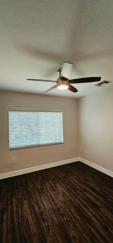 6705 Old Farm Trail 0, Boynton Beach, FL 33437