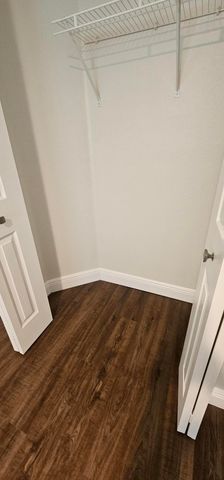 6705 Old Farm Trail 0, Boynton Beach, FL 33437