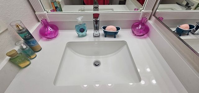 6705 Old Farm Trail 0, Boynton Beach, FL 33437