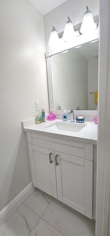 6705 Old Farm Trail 0, Boynton Beach, FL 33437
