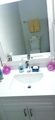 6705 Old Farm Trail 0, Boynton Beach, FL 33437
