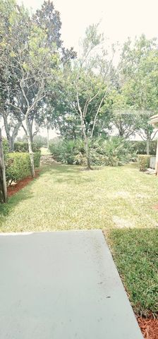 6705 Old Farm Trail 0, Boynton Beach, FL 33437