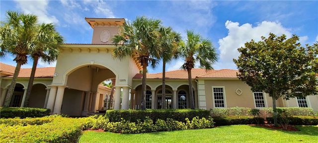 6705 Old Farm Trail 0, Boynton Beach, FL 33437