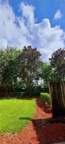 6705 Old Farm Trail 0, Boynton Beach, FL 33437