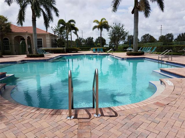 6705 Old Farm Trail 0, Boynton Beach, FL 33437