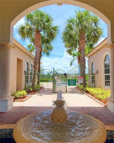 6705 Old Farm Trail 0, Boynton Beach, FL 33437