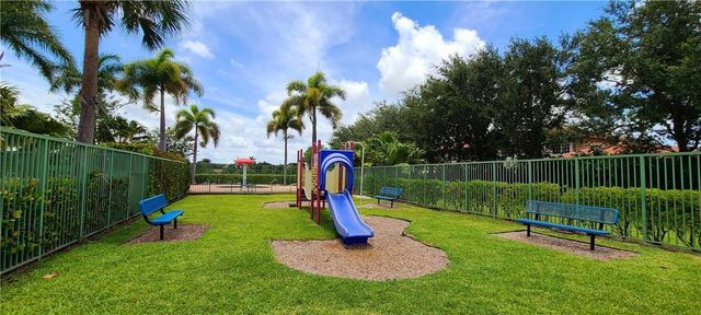 6705 Old Farm Trail 0, Boynton Beach, FL 33437