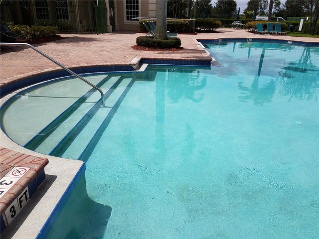 6705 Old Farm Trail 0, Boynton Beach, FL 33437
