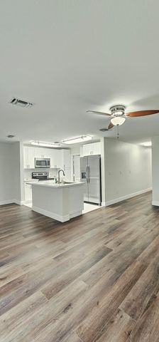 6705 Old Farm Trail 0, Boynton Beach, FL 33437