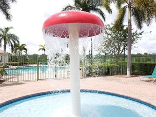 6705 Old Farm Trail 0, Boynton Beach, FL 33437