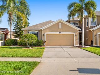 3271 Arden Circle, Melbourne, FL 32934